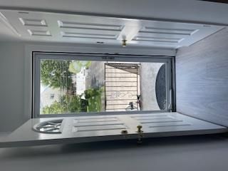 28 Elissa Lane 2, Yonkers, NY 10710