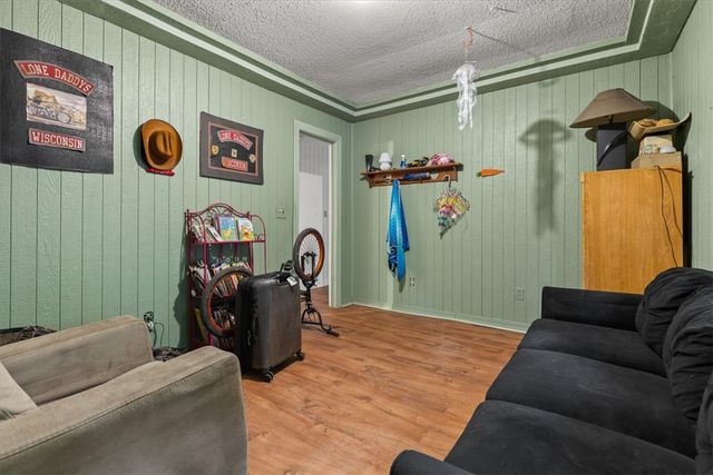 10619 Old Cabin Road, Winslow, AR 72959