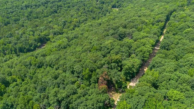 10619 Old Cabin Road, Winslow, AR 72959