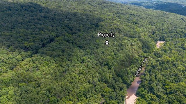 10619 Old Cabin Road, Winslow, AR 72959