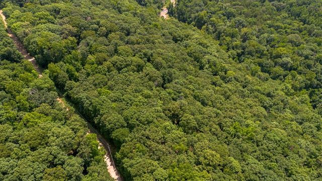 10619 Old Cabin Road, Winslow, AR 72959
