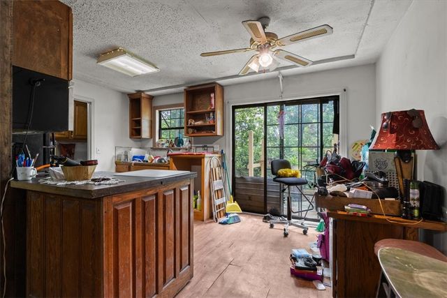 10619 Old Cabin Road, Winslow, AR 72959