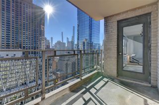 160 West End Avenue 26P, New York (manhattan), NY 10023