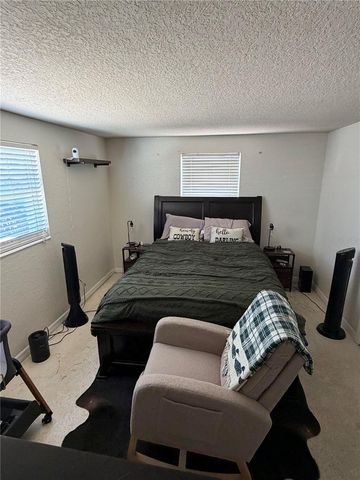 4030 DALWOOD DRIVE, Holiday, FL 34691