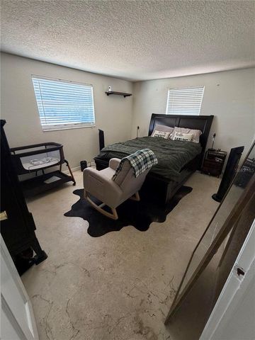 4030 DALWOOD DRIVE, Holiday, FL 34691