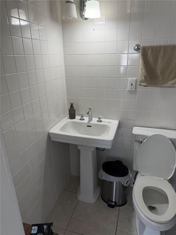 4030 DALWOOD DRIVE, Holiday, FL 34691
