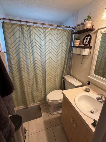 4030 DALWOOD DRIVE, Holiday, FL 34691
