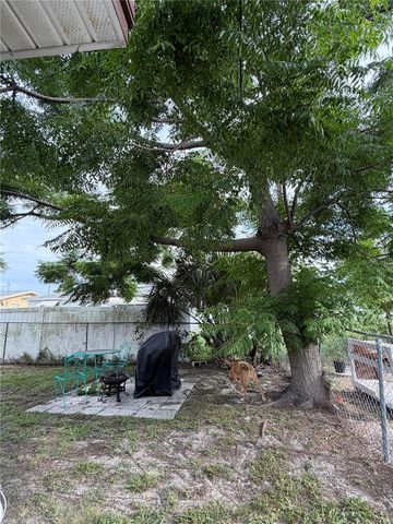 4030 DALWOOD DRIVE, Holiday, FL 34691
