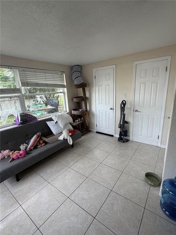 4030 DALWOOD DRIVE, Holiday, FL 34691