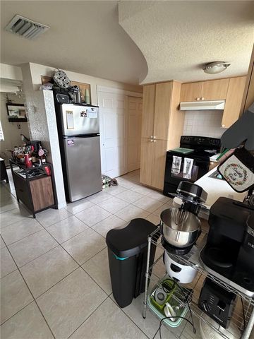 4030 DALWOOD DRIVE, Holiday, FL 34691