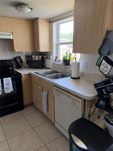 4030 DALWOOD DRIVE, Holiday, FL 34691