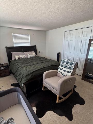 4030 DALWOOD DRIVE, Holiday, FL 34691