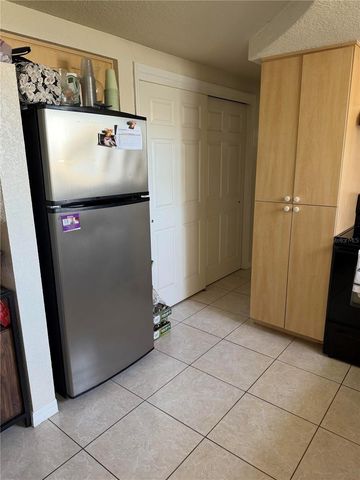 4030 DALWOOD DRIVE, Holiday, FL 34691