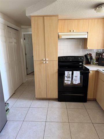 4030 DALWOOD DRIVE, Holiday, FL 34691