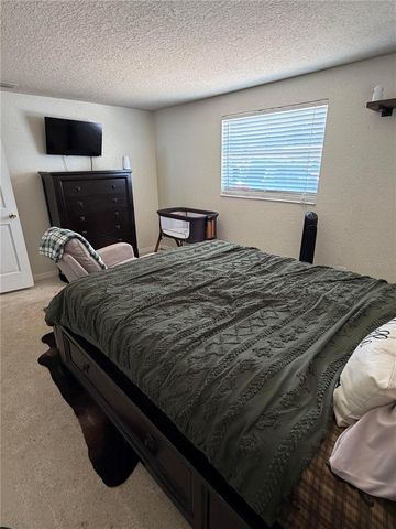 4030 DALWOOD DRIVE, Holiday, FL 34691
