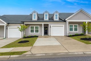 1112 Clareton Drive, Grovetown, GA 30813