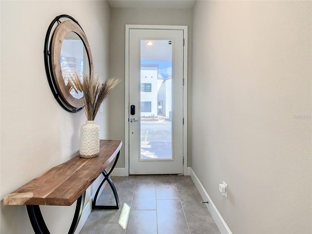 208 VILLA DOMANI CIRCLE, Davenport, FL 33896