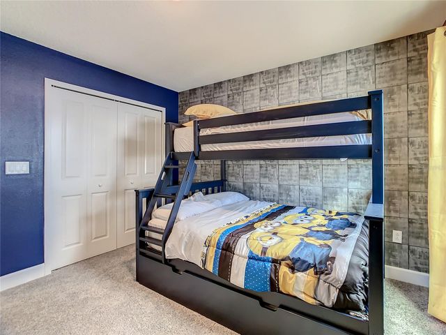 208 VILLA DOMANI CIRCLE, Davenport, FL 33896