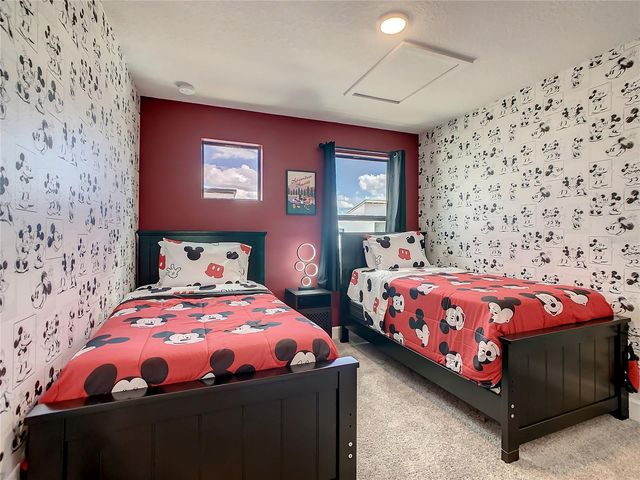 208 VILLA DOMANI CIRCLE, Davenport, FL 33896