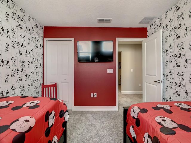 208 VILLA DOMANI CIRCLE, Davenport, FL 33896