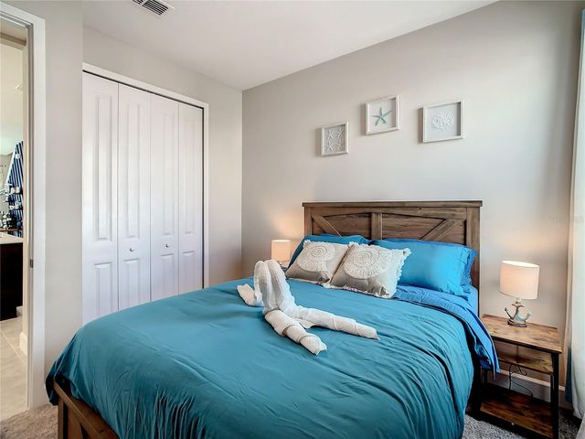 208 VILLA DOMANI CIRCLE, Davenport, FL 33896