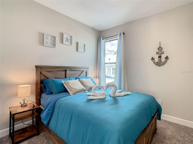 208 VILLA DOMANI CIRCLE, Davenport, FL 33896