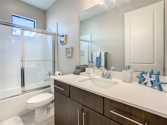208 VILLA DOMANI CIRCLE, Davenport, FL 33896