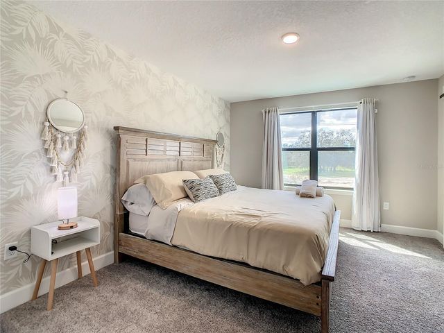 208 VILLA DOMANI CIRCLE, Davenport, FL 33896