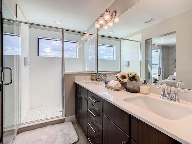 208 VILLA DOMANI CIRCLE, Davenport, FL 33896