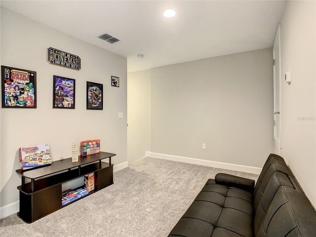 208 VILLA DOMANI CIRCLE, Davenport, FL 33896