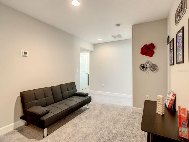 208 VILLA DOMANI CIRCLE, Davenport, FL 33896
