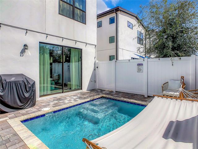 208 VILLA DOMANI CIRCLE, Davenport, FL 33896