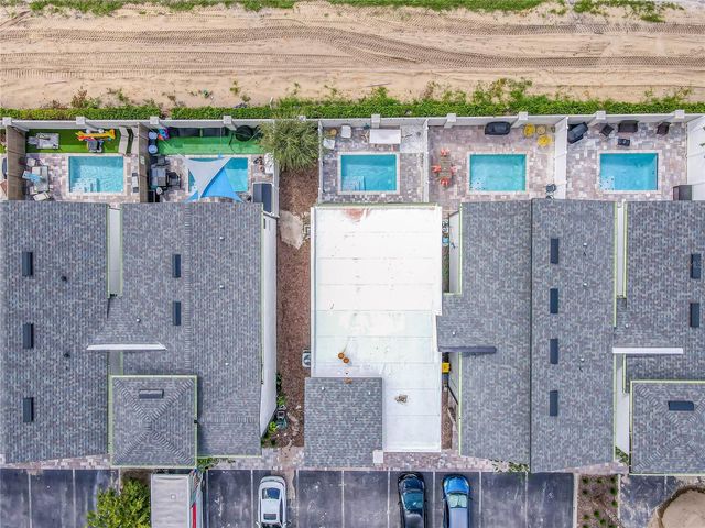 208 VILLA DOMANI CIRCLE, Davenport, FL 33896