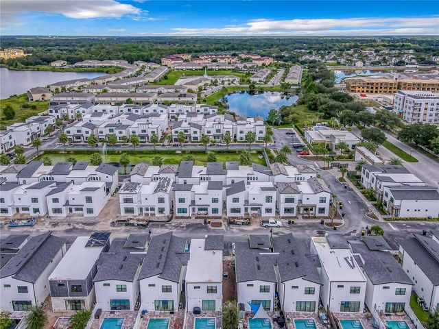 208 VILLA DOMANI CIRCLE, Davenport, FL 33896
