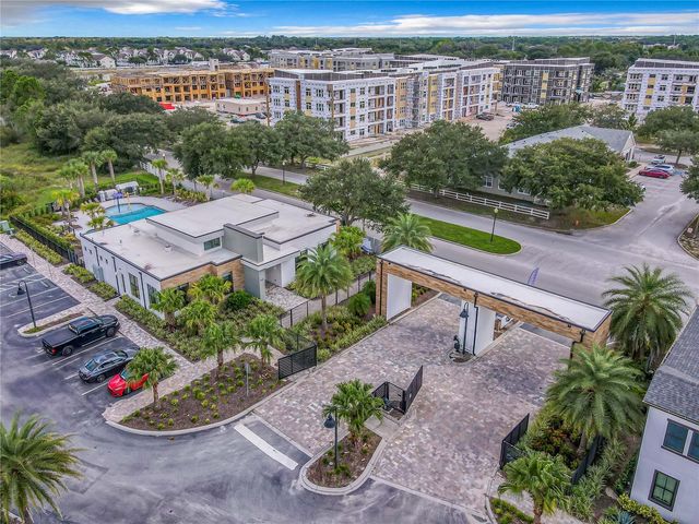 208 VILLA DOMANI CIRCLE, Davenport, FL 33896