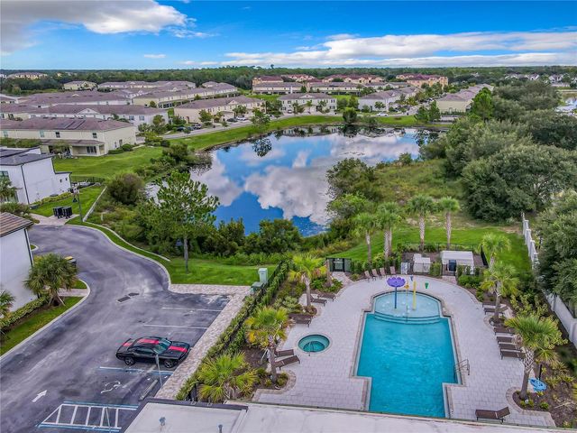 208 VILLA DOMANI CIRCLE, Davenport, FL 33896