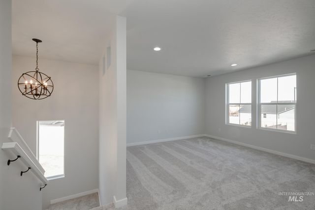 17381 N Aspen Springs Way, Nampa, ID 83687