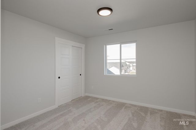 17381 N Aspen Springs Way, Nampa, ID 83687