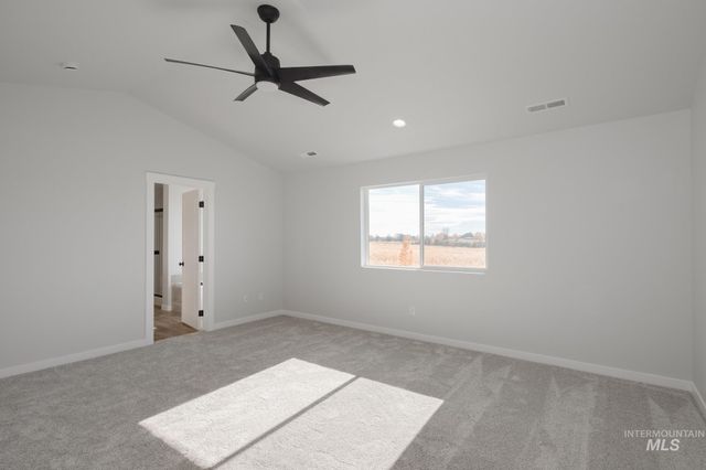 17381 N Aspen Springs Way, Nampa, ID 83687