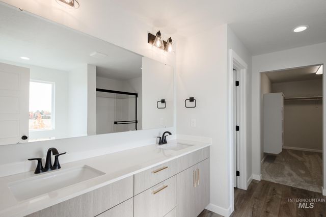 17381 N Aspen Springs Way, Nampa, ID 83687