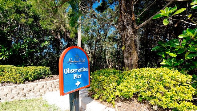 540 MAST DRIVE, Bradenton, FL 34208