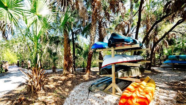 540 MAST DRIVE, Bradenton, FL 34208