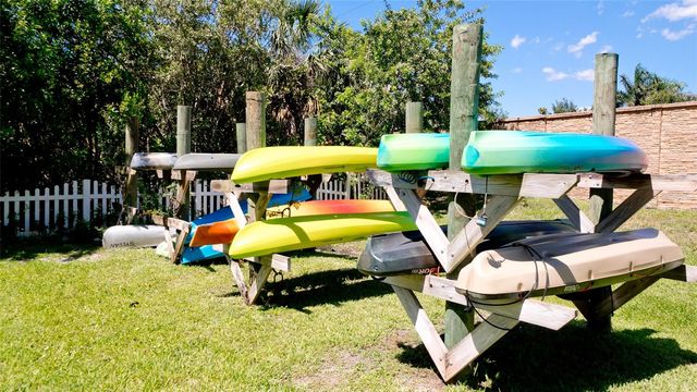 540 MAST DRIVE, Bradenton, FL 34208