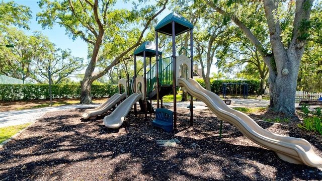 540 MAST DRIVE, Bradenton, FL 34208