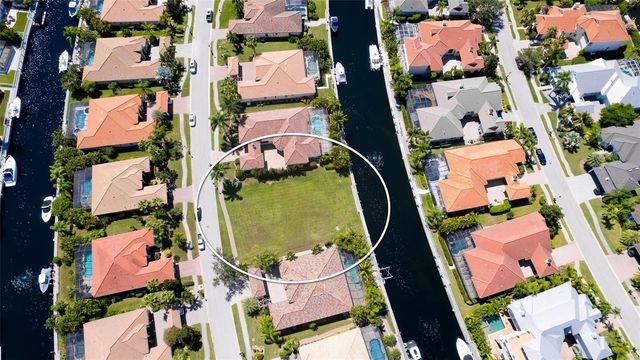 540 MAST DRIVE, Bradenton, FL 34208