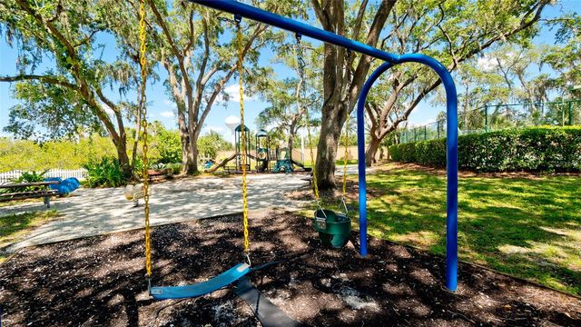 540 MAST DRIVE, Bradenton, FL 34208