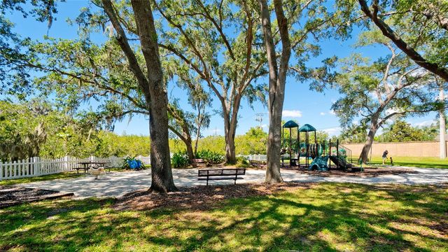 540 MAST DRIVE, Bradenton, FL 34208