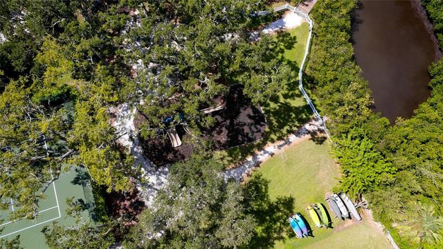 540 MAST DRIVE, Bradenton, FL 34208