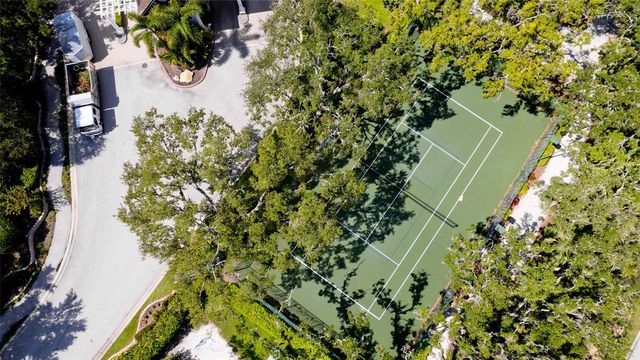 540 MAST DRIVE, Bradenton, FL 34208