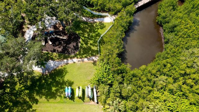540 MAST DRIVE, Bradenton, FL 34208